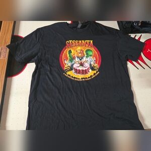 A Perfect Circle Puscifer Primus Sessanta 2024 Tour